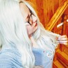 Анастасия, 27, г.Сатка Анастасия, 27, г.Сатка