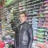 гена гулиев, 28, г.Баку гена гулиев, 28, г.Баку