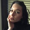 Ava, 30, г.Париж Ava, 30, г.Париж