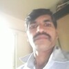 Anil, 40, г.Пуна Anil, 40, г.Пуна