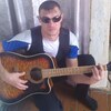 Александр, 35, г.Балашов Александр, 35, г.Балашов