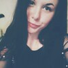 Лена, 19, г.Первомайск Лена, 19, г.Первомайск