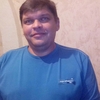 Александр, 43, г.Зерноград Александр, 43, г.Зерноград