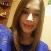 Катрин, 18, г.Щелково Катрин, 18, г.Щелково