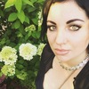 Анна, 27, г.Богучаны Анна, 27, г.Богучаны
