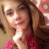 alisa, 25, г.Дюссельдорф alisa, 25, г.Дюссельдорф