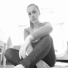 Светлана, 18, г.Витебск Светлана, 18, г.Витебск