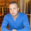 Martin, 35, г.Вроцлав Martin, 35, г.Вроцлав