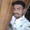 Raja Durai, 21, г.Бангалор Raja Durai, 21, г.Бангалор