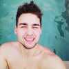 Сережа, 21, г.Петропавловск Сережа, 21, г.Петропавловск