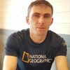 Станислав, 32, г.Сеул Станислав, 32, г.Сеул