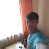 Димка, 24, г.Верхнеднепровск Димка, 24, г.Верхнеднепровск