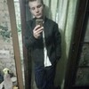 Дмитрий, 19, г.Мариуполь Дмитрий, 19, г.Мариуполь