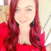 mercylinda, 35, г.Аббевилл mercylinda, 35, г.Аббевилл