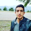 anis, 18, г.Алжир anis, 18, г.Алжир