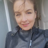 anna, 36, г.Чарльстон anna, 36, г.Чарльстон