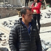 dipak, 30, г.Катманду dipak, 30, г.Катманду