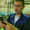 Егор, 38, г.Энгельс Егор, 38, г.Энгельс