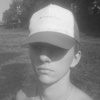 Андрій, 28, г.Ужгород Андрій, 28, г.Ужгород