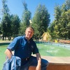 Дмитрий, 47, г.Минусинск Дмитрий, 47, г.Минусинск