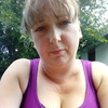 Марина, 36, г.Винница Марина, 36, г.Винница