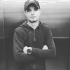Вася, 25, г.Тараз (Джамбул) Вася, 25, г.Тараз (Джамбул)