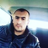 Madrid Han, 28, г.Немчиновка Madrid Han, 28, г.Немчиновка