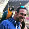 Oran, 27, г.Тель-Авив-Яффа Oran, 27, г.Тель-Авив-Яффа