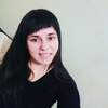 Кристина, 25, г.Смоленск Кристина, 25, г.Смоленск