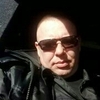 Сергей, 40, г.Новый Уренгой Сергей, 40, г.Новый Уренгой
