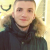 Віталій, 22, г.Новоград-Волынский Віталій, 22, г.Новоград-Волынский