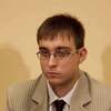 artur2609, 28, г.Краслава artur2609, 28, г.Краслава