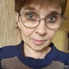 Наталья, 47, г.Калуга Наталья, 47, г.Калуга