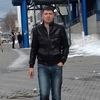 грех, 35, г.Южно-Сахалинск грех, 35, г.Южно-Сахалинск