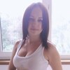 Мария, 28, г.Красногорск Мария, 28, г.Красногорск