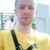 Андрей, 31, г.Александрия Андрей, 31, г.Александрия