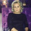 Татьяна, 49, г.Актобе Татьяна, 49, г.Актобе