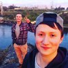 Рудик, 22, г.Нарва Рудик, 22, г.Нарва