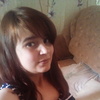 Александра Ермолаева, 23, г.Боровичи Александра Ермолаева, 23, г.Боровичи