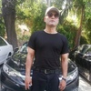 raza, 43, г.Лахор raza, 43, г.Лахор