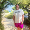 Robert Jason, 50, г.Лион Robert Jason, 50, г.Лион