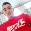 Владислав, 22, г.Шуя Владислав, 22, г.Шуя