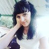 Елена, 27, г.Губкин Елена, 27, г.Губкин
