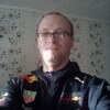Александр Затравин, 40, г.Химки Александр Затравин, 40, г.Химки