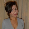 Инна, 40, г.Магадан Инна, 40, г.Магадан