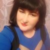 Ольга Ломакина, 30, г.Константиновка Ольга Ломакина, 30, г.Константиновка