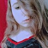 Маргарита, 30, г.Мценск Маргарита, 30, г.Мценск