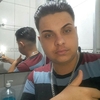 Jonathan, 20, г.Витория Jonathan, 20, г.Витория