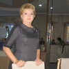 Лариса, 51, г.Семипалатинск Лариса, 51, г.Семипалатинск