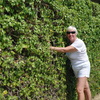 галина, 56, г.Петрозаводск галина, 56, г.Петрозаводск